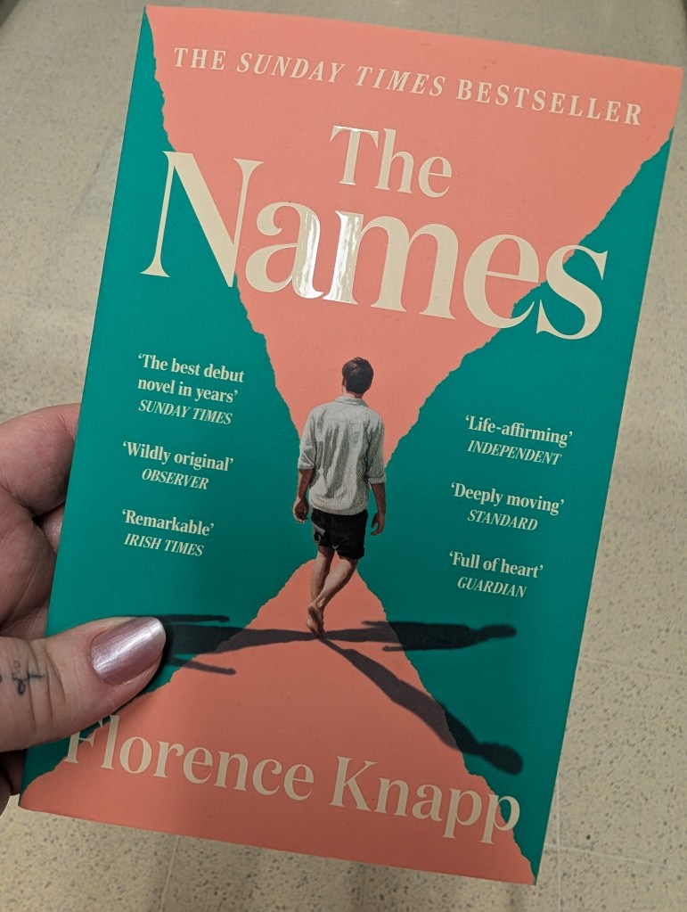 Embracing Audiobooks: A Cosy Companion for&nbsp;Crocheting
