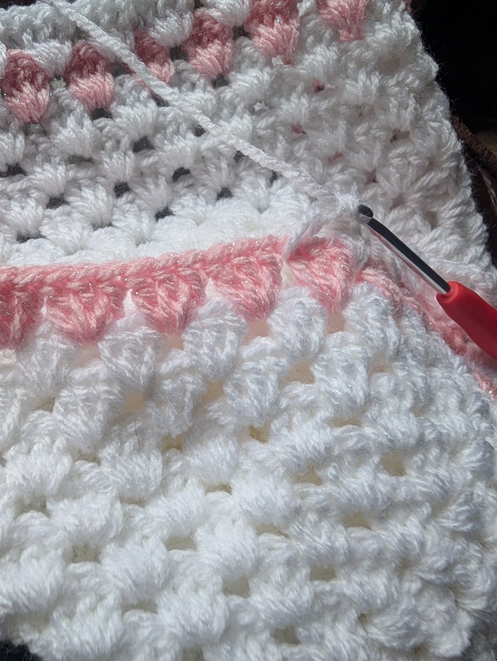 My Intentional September Yarn Haul: Embracing Minimalism in 2026